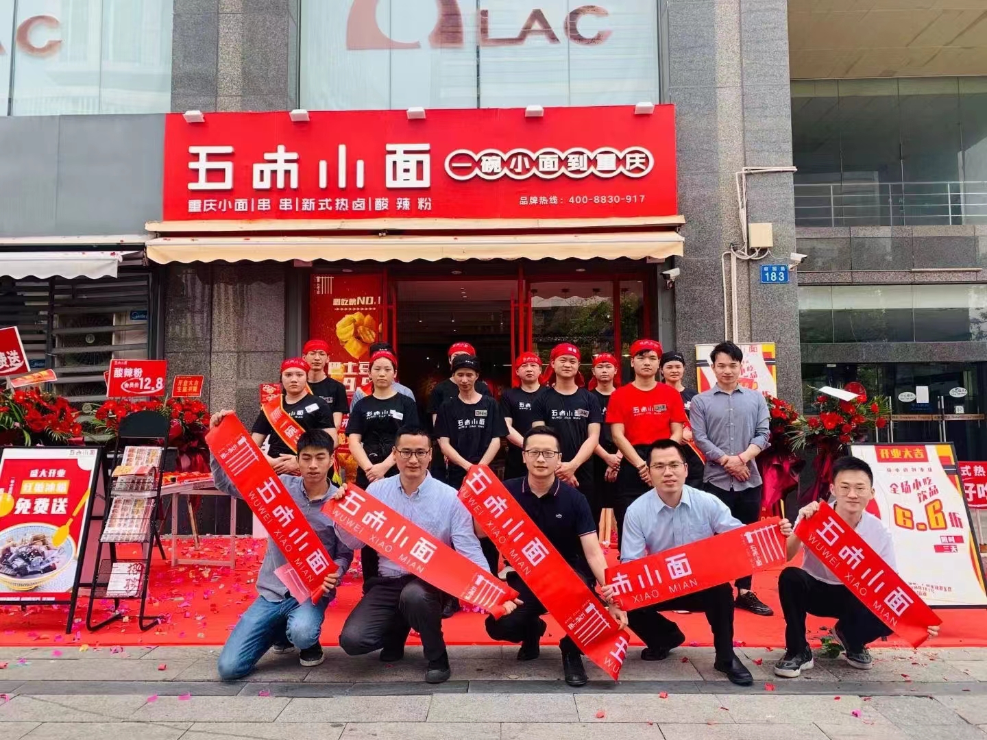 d2ae3c6b3860007aa6dd71343643ab6b d2ae3c6b3860007aa6dd71343643ab6b