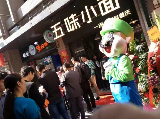 企業(yè)微信截圖_16652999445211 企業(yè)微信截圖_16652999445211