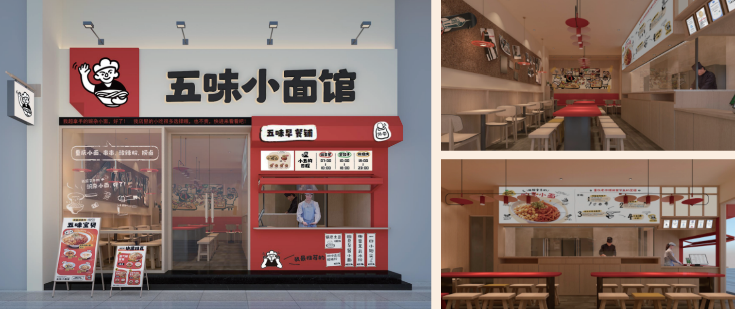 企業(yè)微信截圖_1665300094675 企業(yè)微信截圖_1665300094675